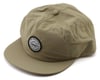 Image 1 for ZOIC Original 5 Panel Camp Hat (Tan) (Universal Adult)